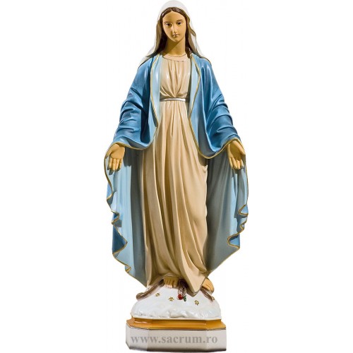 Statuie Maria Imaculata 50 cm